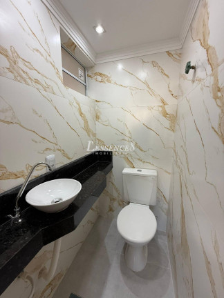 Imagem Apartamento com 2 Quartos à Venda, 70 m² em Setor Aeroporto - Goiânia