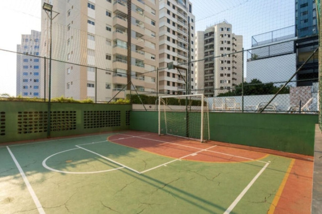 Imagem Apartamento com 3 Quartos à Venda, 92 m² em Vila Pompéia - São Paulo Imagem Apartamento com 3 Quartos à Venda, 92 m² em Vila Pompéia - São Paulo