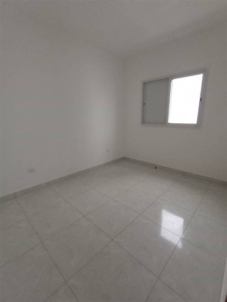Imagem Casa com 2 Quartos à Venda, 53 m² em Tupi - Praia Grande Imagem Casa com 2 Quartos à Venda, 53 m² em Tupi - Praia Grande