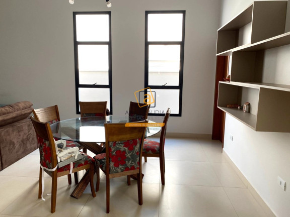 Imagem Casa com 3 Quartos à Venda, em Residencial Lagos D'icaraí - Salto Imagem Casa com 3 Quartos à Venda, em Residencial Lagos D'icaraí - Salto