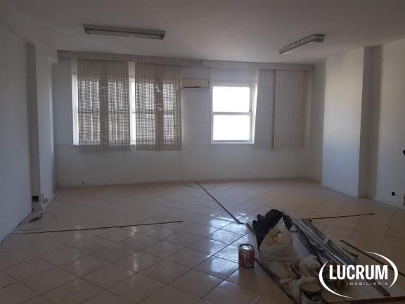 Imagem Sala Comercial à Venda, 110 m² em Centro - Rio De Janeiro Imagem Sala Comercial à Venda, 110 m² em Centro - Rio De Janeiro