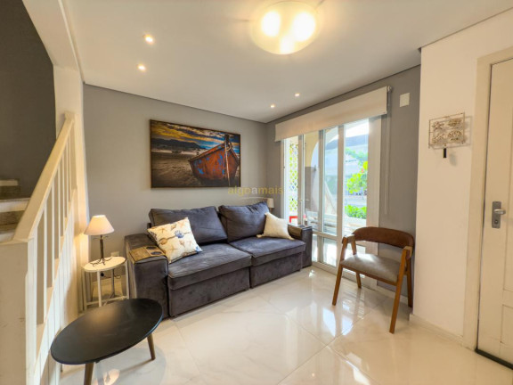 Imagem Casa com 2 Quartos à Venda, 95 m² em Condominio Pacific Residence Club - Xangri-lá Imagem Casa com 2 Quartos à Venda, 95 m² em Condominio Pacific Residence Club - Xangri-lá
