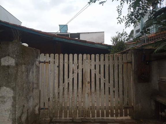 Imagem Terreno à Venda, 118 m² em Perequê Açu - Ubatuba Imagem Terreno à Venda, 118 m² em Perequê Açu - Ubatuba