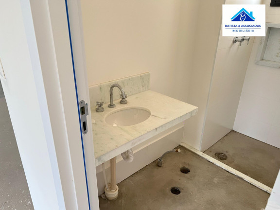 Imagem Apartamento com 3 Quartos à Venda, 77 m² em Swiss Park - Campinas