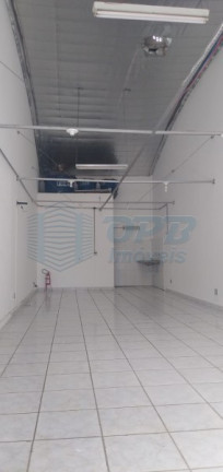 Imagem Imóvel para Alugar, 60 m² em Campos Eliseos - Ribeirão Preto Imagem Imóvel para Alugar, 60 m² em Campos Eliseos - Ribeirão Preto