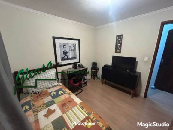 Imagem Casa com 3 Quartos à Venda, 180 m² em Cidade Antônio Estêvão De Carvalho - São Paulo
