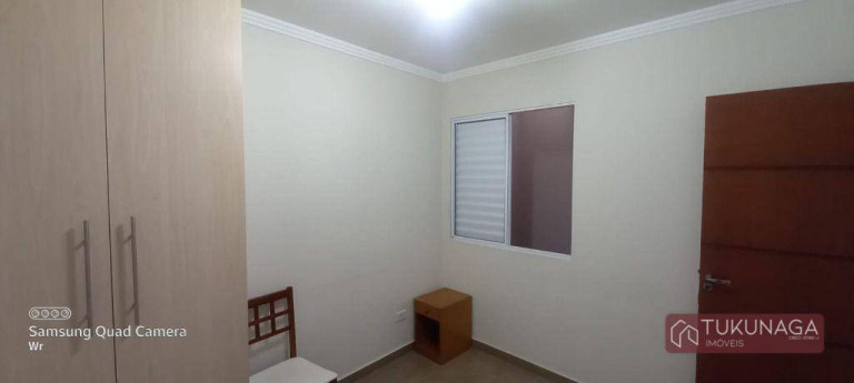Imagem Sobrado com 3 Quartos à Venda, 160 m² em Vila Constança - São Paulo Imagem Sobrado com 3 Quartos à Venda, 160 m² em Vila Constança - São Paulo