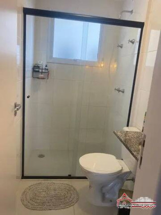 Imagem Apartamento com 2 Quartos à Venda, 62 m² em Pagador De Andrade - Jacareí Imagem Apartamento com 2 Quartos à Venda, 62 m² em Pagador De Andrade - Jacareí
