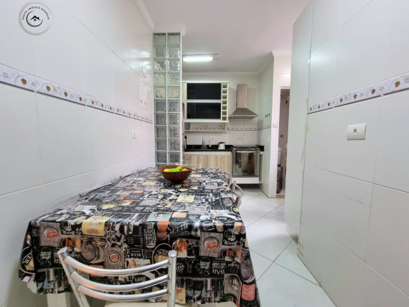 Imagem Apartamento com 3 Quartos à Venda, 78 m² em Enseada - Guarujá Imagem Apartamento com 3 Quartos à Venda, 78 m² em Enseada - Guarujá