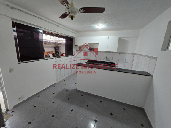 Imagem Apartamento para Alugar, 60 m² em Jardim Flamboyant - Cabo Frio Imagem Apartamento para Alugar, 60 m² em Jardim Flamboyant - Cabo Frio
