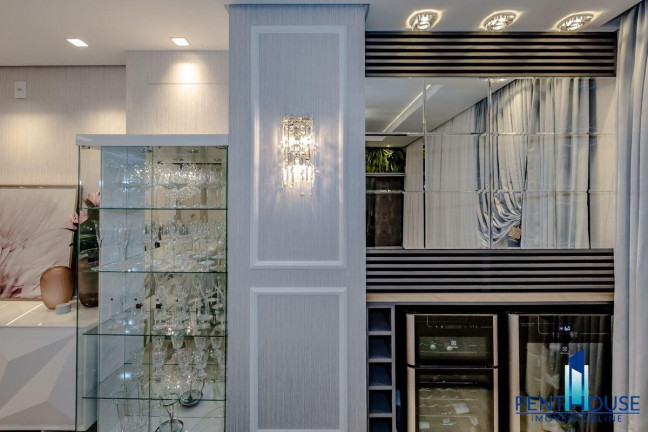 Imagem Apartamento com 2 Quartos à Venda, 72 m² em São Judas - Itajaí Imagem Apartamento com 2 Quartos à Venda, 72 m² em São Judas - Itajaí
