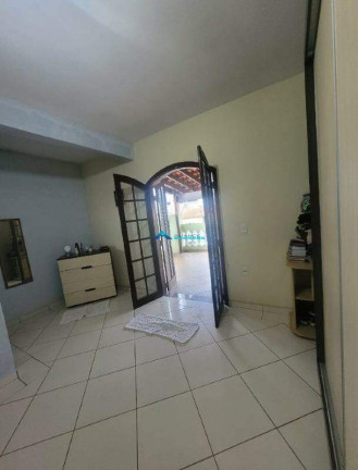Imagem Casa com 3 Quartos à Venda, 288 m² em Parque Cidade Jardim - Jundiaí Imagem Casa com 3 Quartos à Venda, 288 m² em Parque Cidade Jardim - Jundiaí