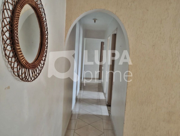 Imagem Apartamento com 3 Quartos à Venda, 67 m² em Vila Constança - São Paulo Imagem Apartamento com 3 Quartos à Venda, 67 m² em Vila Constança - São Paulo