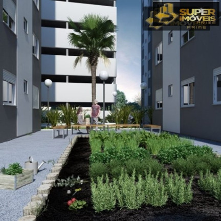 Imagem Apartamento com 2 Quartos à Venda, 125 m² em Três Vendas - Pelotas Imagem Apartamento com 2 Quartos à Venda, 125 m² em Três Vendas - Pelotas