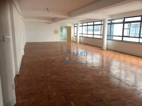 Imagem Apartamento à Venda, 154 m² em Santa Cecília - São Paulo Imagem Apartamento à Venda, 154 m² em Santa Cecília - São Paulo