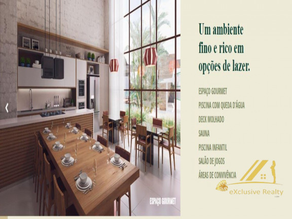Imagem Apartamento com 4 Quartos à Venda, 210 m² em Caminho Das árvores - Salvador Imagem Apartamento com 4 Quartos à Venda, 210 m² em Caminho Das árvores - Salvador