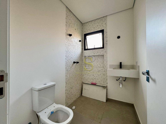 Imagem Casa com 3 Quartos à Venda, 150 m² em Jardim Maristela - Atibaia Imagem Casa com 3 Quartos à Venda, 150 m² em Jardim Maristela - Atibaia