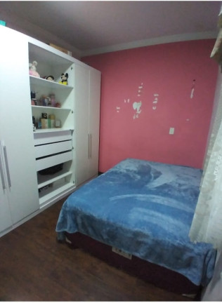 Imagem Apartamento com 3 Quartos à Venda, 110 m² em Rudge Ramos - São Bernardo Do Campo