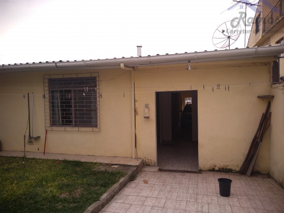 Imagem Imóvel com 3 Quartos à Venda,  em Cavalhada - Porto Alegre