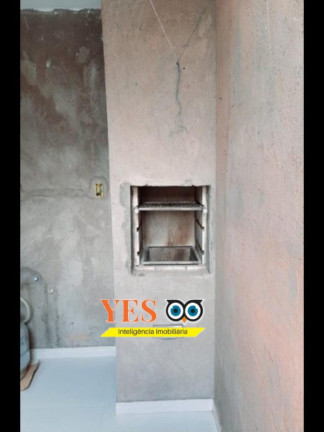 Imagem Casa com 2 Quartos à Venda, 72 m² em Sim - Feira De Santana Imagem Casa com 2 Quartos à Venda, 72 m² em Sim - Feira De Santana
