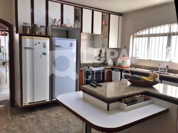 Imagem Casa com 4 Quartos à Venda, 340 m² em Vila Maria - São Paulo Imagem Casa com 4 Quartos à Venda, 340 m² em Vila Maria - São Paulo