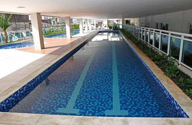 Imagem Imóvel com 3 Quartos à Venda, 138 m² em Jardim Caravelas - São Paulo Imagem Imóvel com 3 Quartos à Venda, 138 m² em Jardim Caravelas - São Paulo