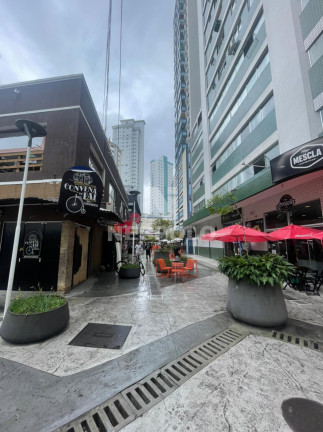 Imagem Imóvel Comercial à Venda, 860 m² em Centro - Balneario Camboriu Imagem Imóvel Comercial à Venda, 860 m² em Centro - Balneario Camboriu
