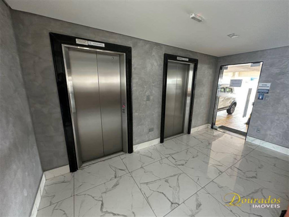 Imagem Apartamento com 1 Quarto à Venda, 53 m² em Aviação - Praia Grande Imagem Apartamento com 1 Quarto à Venda, 53 m² em Aviação - Praia Grande
