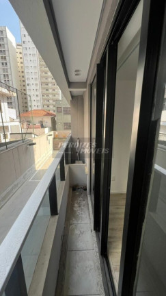 Imagem Imóvel Comercial à Venda, 41 m² em Perdizes - São Paulo