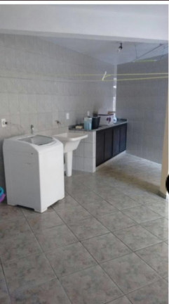 Imagem Sobrado com 3 Quartos à Venda, 210 m² em Jardim Do Lago - Jundiaí