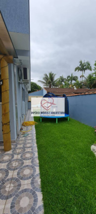 Imagem Casa com 3 Quartos à Venda, 400 m² em Mococa - Caraguatatuba Imagem Casa com 3 Quartos à Venda, 400 m² em Mococa - Caraguatatuba