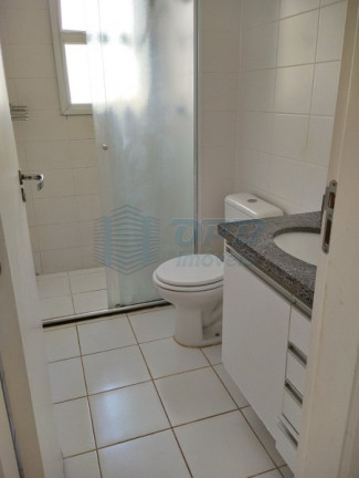 Imagem Apartamento à Venda, 82 m² em Vila Do Golf - Ribeirão Preto Imagem Apartamento à Venda, 82 m² em Vila Do Golf - Ribeirão Preto