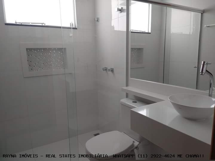 Imagem Casa com 3 Quartos à Venda, 184 m² em Loteamento Residencial Rio Das Flores - Itatiba