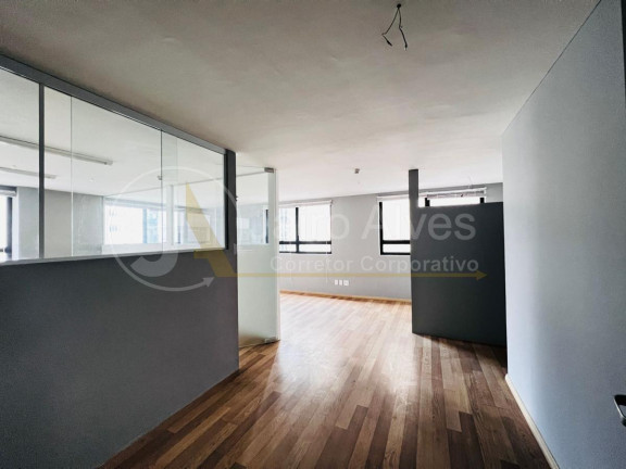 Imagem Imóvel Comercial para Alugar, 55 m² em Cerqueira César - São Paulo Imagem Imóvel Comercial para Alugar, 55 m² em Cerqueira César - São Paulo