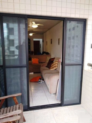 Imagem Apartamento com 2 Quartos à Venda, 92 m² em Aviação - Praia Grande Imagem Apartamento com 2 Quartos à Venda, 92 m² em Aviação - Praia Grande