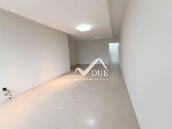 Imagem Apartamento com 3 Quartos para Alugar, 145 m² em Ponta Da Praia - Santos Imagem Apartamento com 3 Quartos para Alugar, 145 m² em Ponta Da Praia - Santos