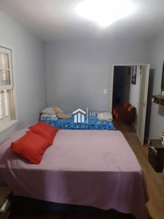 Imagem Imóvel com 3 Quartos à Venda, 168 m² em Santana - São Paulo Imagem Imóvel com 3 Quartos à Venda, 168 m² em Santana - São Paulo