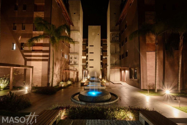 Imagem Apartamento com 3 Quartos à Venda, 18.328 m² em Centro - Gramado Imagem Apartamento com 3 Quartos à Venda, 18.328 m² em Centro - Gramado