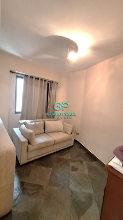 Imagem Apartamento com 2 Quartos à Venda, 70 m² em Enseada - Guarujá Imagem Apartamento com 2 Quartos à Venda, 70 m² em Enseada - Guarujá