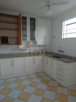 Imagem Apartamento com 2 Quartos à Venda, 80 m² em Gonzaga - Santos Imagem Apartamento com 2 Quartos à Venda, 80 m² em Gonzaga - Santos