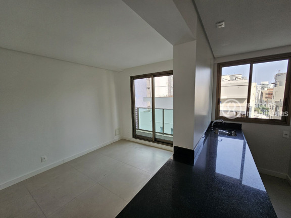 Imagem Apartamento com 2 Quartos à Venda, 67 m² em Savassi - Belo Horizonte Imagem Apartamento com 2 Quartos à Venda, 67 m² em Savassi - Belo Horizonte