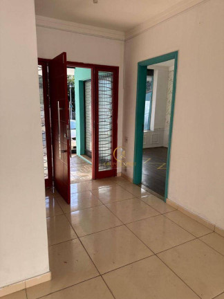 Imagem Ponto Comercial para Alugar, 327 m² em Jardim Esplanada - São José Dos Campos Imagem Ponto Comercial para Alugar, 327 m² em Jardim Esplanada - São José Dos Campos