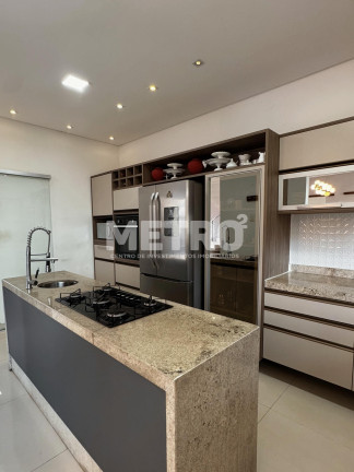 Imagem Casa à Venda, 274 m² em Pedra Do Bode - Petrolina Imagem Casa à Venda, 274 m² em Pedra Do Bode - Petrolina