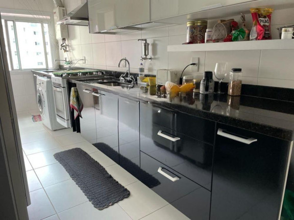 Imagem Apartamento com 3 Quartos à Venda, 127 m² em Barra Da Tijuca - Rio De Janeiro Imagem Apartamento com 3 Quartos à Venda, 127 m² em Barra Da Tijuca - Rio De Janeiro