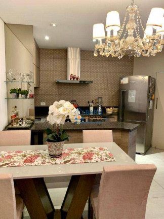 Imagem Apartamento com 2 Quartos para Alugar, 86 m² em Higienópolis - São Paulo Imagem Apartamento com 2 Quartos para Alugar, 86 m² em Higienópolis - São Paulo