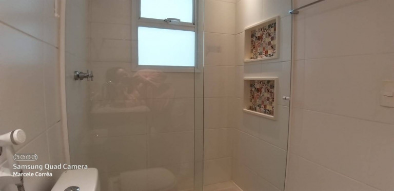 Imagem Apartamento com 3 Quartos à Venda, 210 m² em Icaraí - Niterói Imagem Apartamento com 3 Quartos à Venda, 210 m² em Icaraí - Niterói
