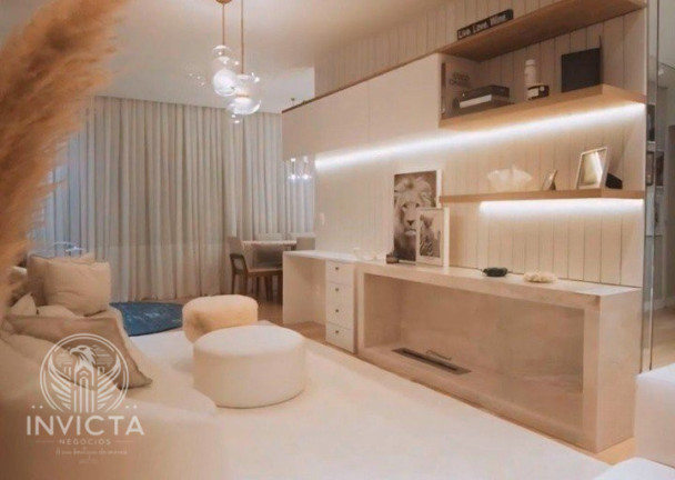 Imagem Apartamento com 2 Quartos à Venda, 103 m² em Barra Norte - Balneário Camboriú Imagem Apartamento com 2 Quartos à Venda, 103 m² em Barra Norte - Balneário Camboriú