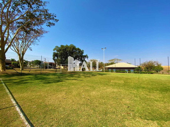 Imagem Casa com 3 Quartos à Venda, 260 m² em Parque Residencial Damha V - São José Do Rio Preto Imagem Casa com 3 Quartos à Venda, 260 m² em Parque Residencial Damha V - São José Do Rio Preto