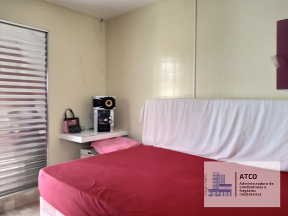Imagem Imóvel com 1 Quarto à Venda,  em Gaivotas - Itanhaém