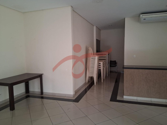 Imagem Apartamento com 3 Quartos à Venda, 88 m² em Jardim Das Nações - Taubaté Imagem Apartamento com 3 Quartos à Venda, 88 m² em Jardim Das Nações - Taubaté